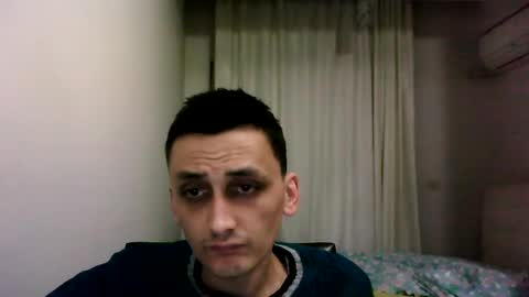 awesenheit online show from 01-03-25, 04:06