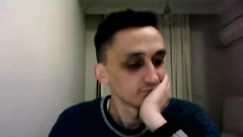 awesenheit online show from 01-04-25, 07:02