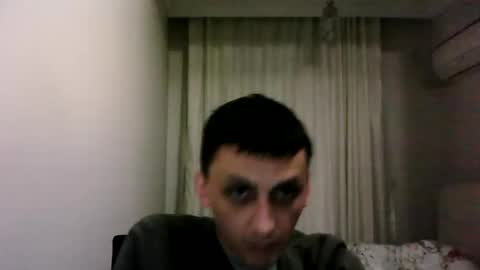 awesenheit online show from 01-31-25, 07:51