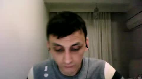 awesenheit online show from 02-05-25, 02:48