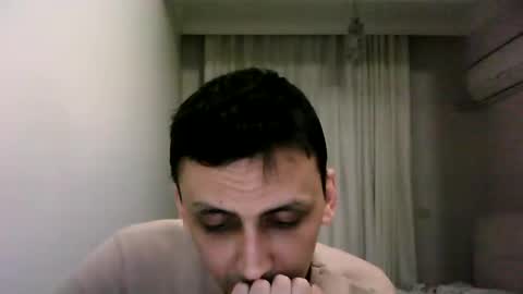 awesenheit online show from 02-06-25, 06:35