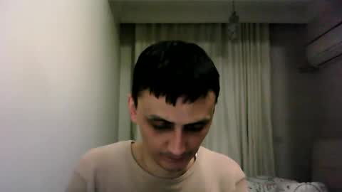 awesenheit online show from 02-09-25, 06:11