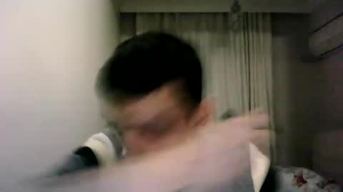 awesenheit online show from 02-09-25, 05:11