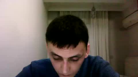 awesenheit online show from 02-16-25, 11:26