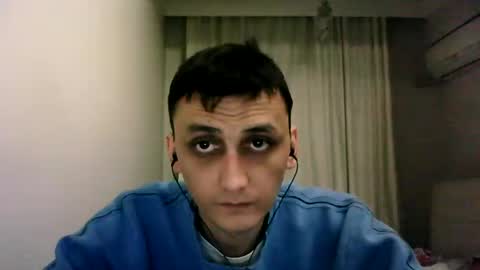 awesenheit online show from 02-24-25, 06:27