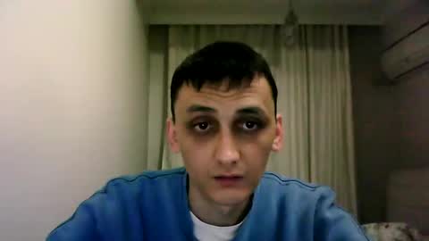 awesenheit online show from 02-25-25, 12:03