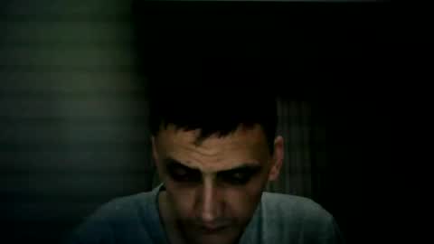 awesenheit online show from 09-17-25, 03:41