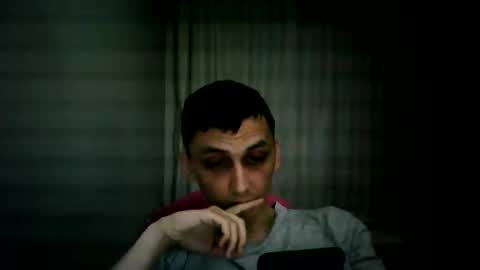 awesenheit online show from 09-29-25, 12:43