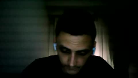 awesenheit online show from 10-18-25, 11:55