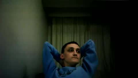 awesenheit online show from 01-09-26, 07:04