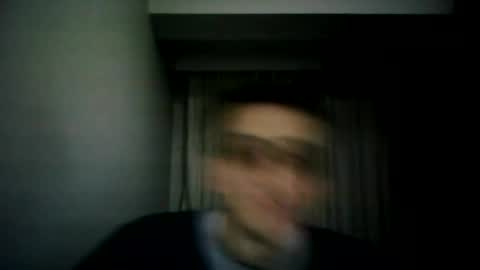 awesenheit online show from 01-18-26, 05:55