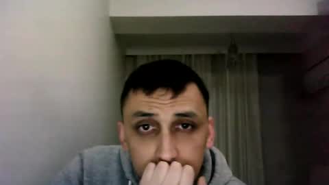 awesenheit online show from 02-05-26, 06:18