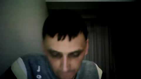 awesenheit online show from 02-12-26, 10:27