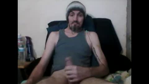 aweshite online show from 01-10-25, 02:34