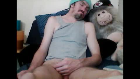 aweshite online show from 01-24-25, 08:11