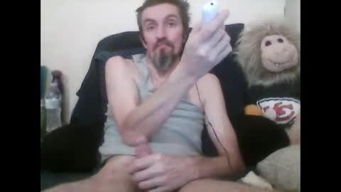 aweshite online show from 03-08-25, 09:51