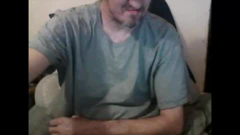 aweshite online show from 03-10-26, 12:37