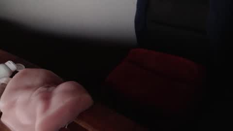 PiPa online show from 12-14-25, 07:51