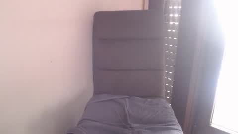 PiPa online show from 06-05-26, 10:43