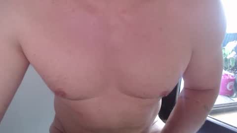 PiPa online show from 06-06-26, 11:04