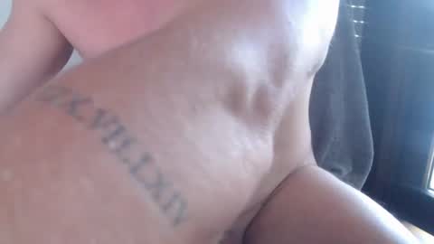 PiPa online show from 06-13-26, 02:04