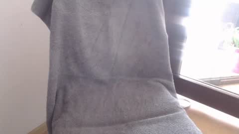 PiPa online show from 06-14-26, 03:14