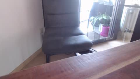 PiPa online show from 06-15-26, 07:10