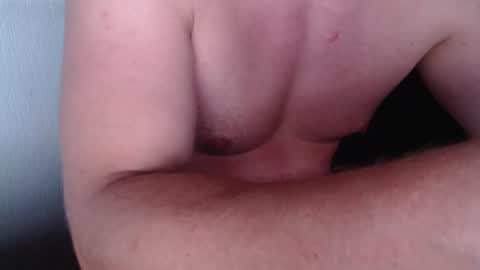 PiPa online show from 06-21-26, 08:22