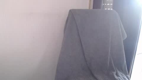 PiPa online show from 06-22-26, 08:44