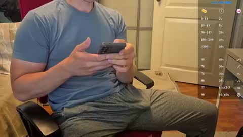 Snapshot of awesome_a chatting on 07-18-26, 06:28 A online show from 07-18-26, 06:28