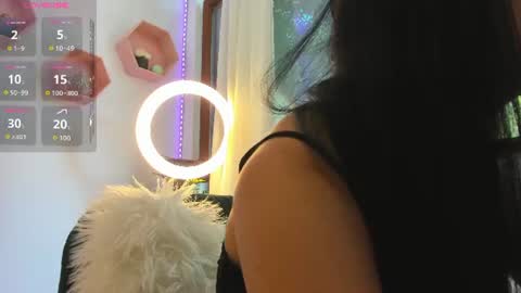 Jolie online show from 07-15-26, 10:53