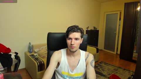 Snapshot of awesome_justin chatting on 01-14-25, 12:54 Justin online show from 01-14-25, 12:54