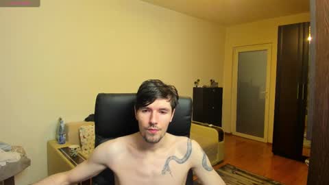 Snapshot of awesome_justin chatting on 02-13-25, 02:56 Justin online show from 02-13-25, 02:56