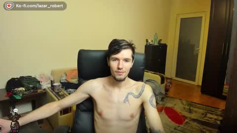 Snapshot of awesome_justin chatting on 10-12-25, 07:13 Justin online show from 10-12-25, 07:13