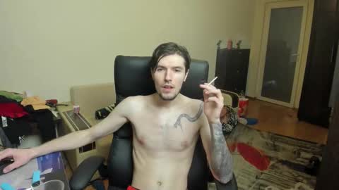 Justin online show from 03-17-26, 11:13