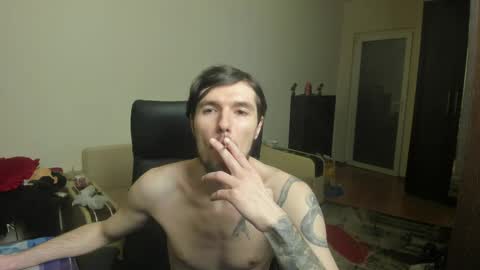 Justin online show from 03-31-26, 10:32