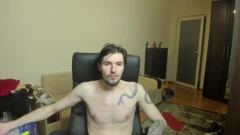 Justin online show from 04-02-26, 08:50