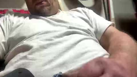 awesomecho777 online show from 04-19-26, 06:02