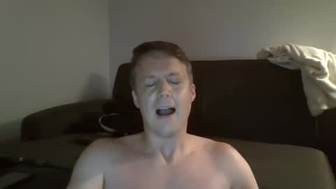 awesomefuntime online show from 05-30-26, 04:31