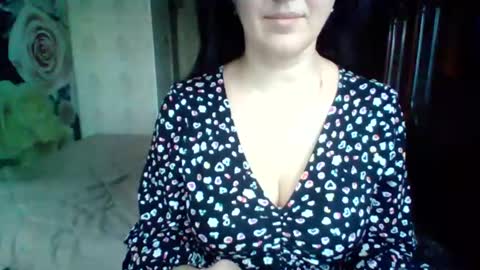 Snapshot of awesomeladyy chatting on 01-08-25, 06:52 awesomeladyy online show from 01-08-25, 06:52