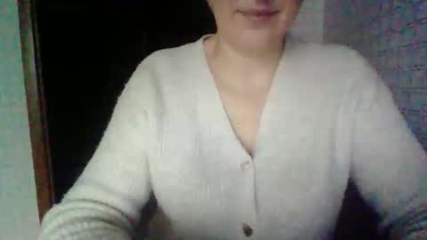 awesomeladyy online show from 01-10-26, 09:55