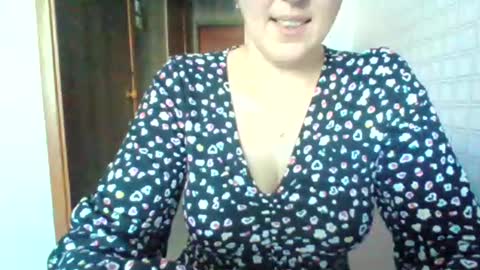 awesomeladyy online show from 02-24-26, 08:34