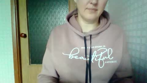 awesomeladyy online show from 02-26-26, 08:57