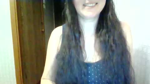 awesomeladyy online show from 04-29-26, 06:47