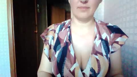 awesomeladyy online show from 05-03-26, 07:14