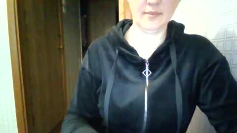 awesomeladyy online show from 05-12-26, 09:17
