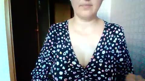 awesomeladyy online show from 05-22-26, 07:59