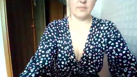 awesomeladyy online show from 05-25-26, 07:36