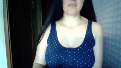 awesomeladyy online show from 05-26-26, 08:21
