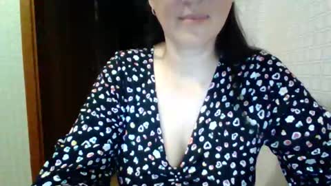 awesomeladyy online show from 05-26-26, 08:27